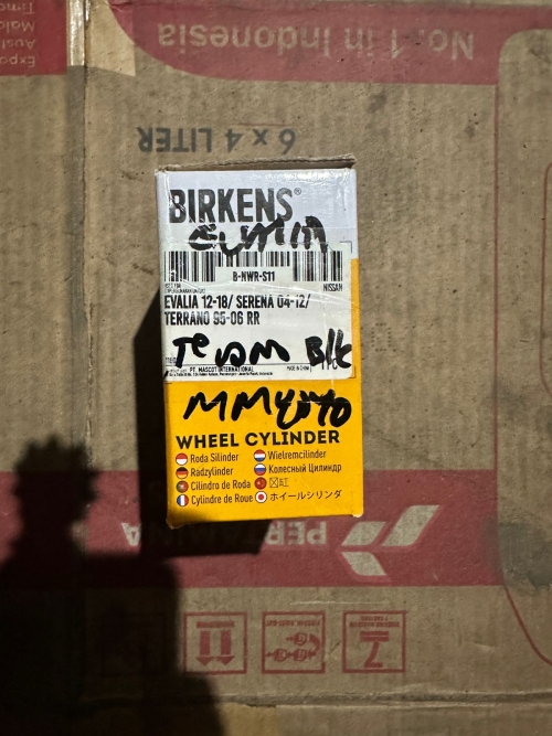 Images/thumbnails/WhatsApp Image 2025-01-21 at 08.19.44100-05N14 (001)Zei-thumbnail.jpeg